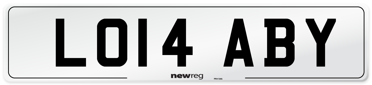 LO14+ABY