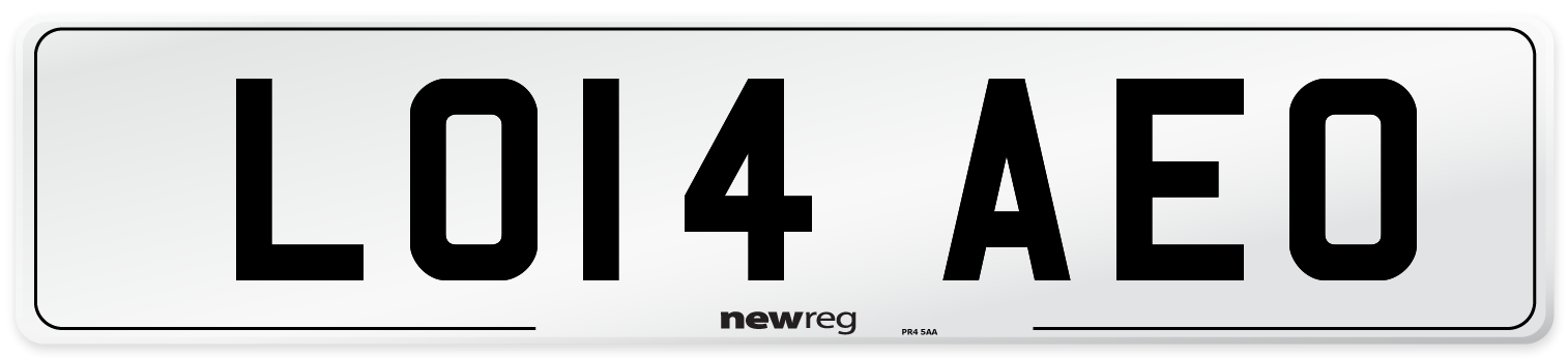 LO14+AEO