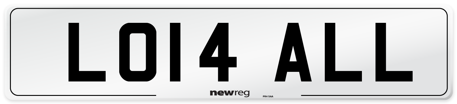 LO14+ALL