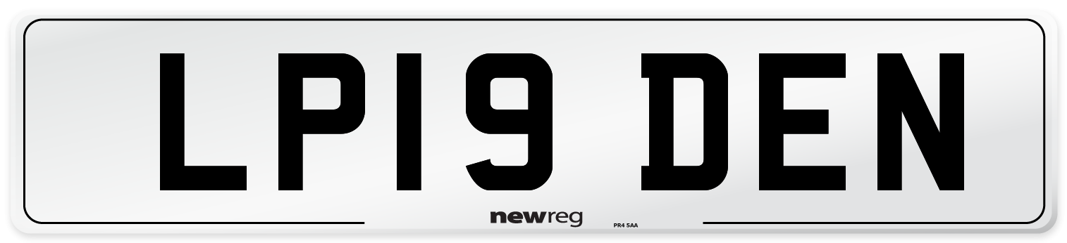 LP19+DEN