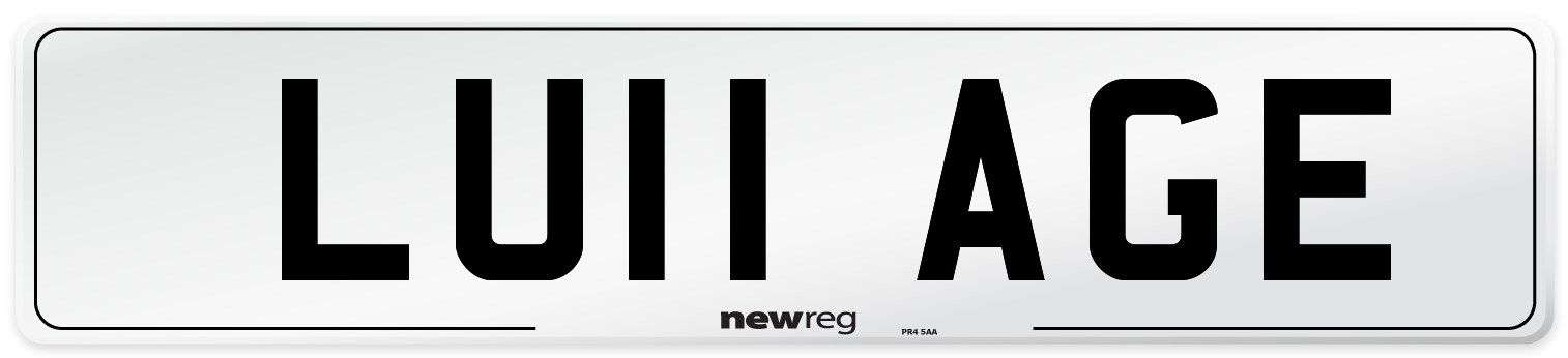 LU11+AGE
