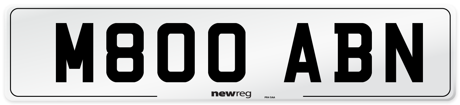 M800+ABN