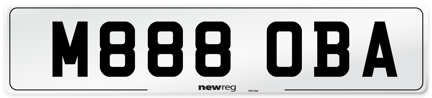 M888+OBA