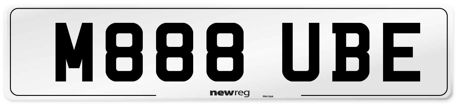 M888+UBE