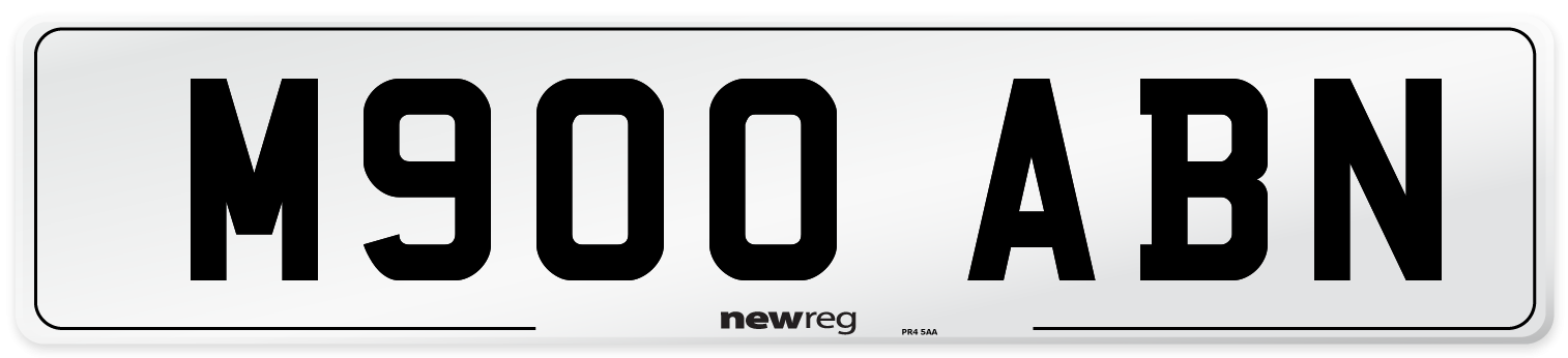 M900+ABN