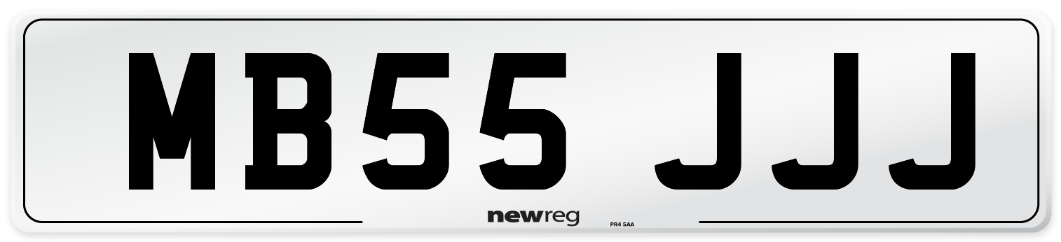 MB55+JJJ