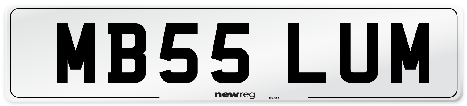 MB55+LUM