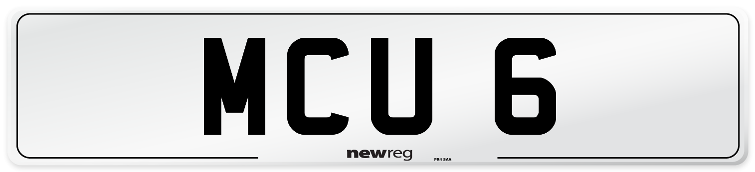 MCU+6
