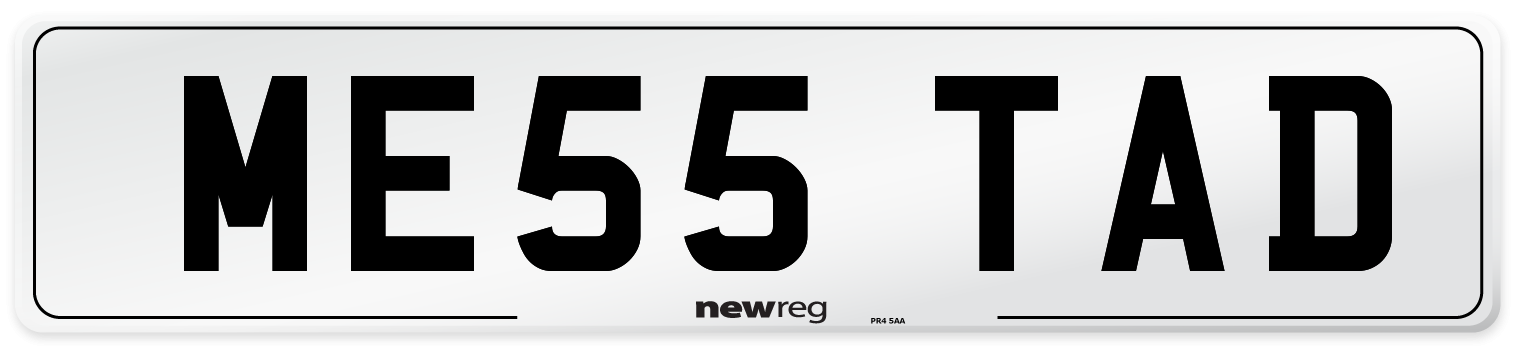 ME55+TAD