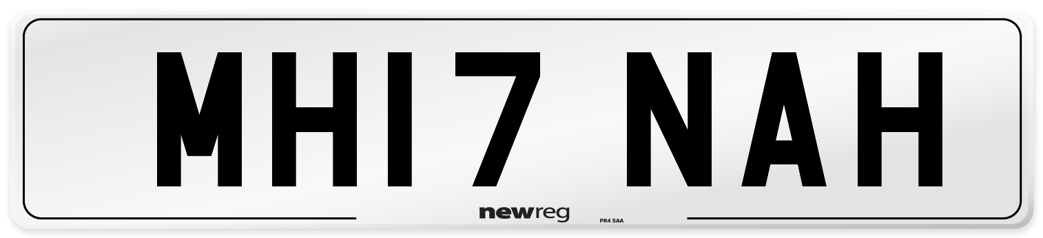 MH17+NAH