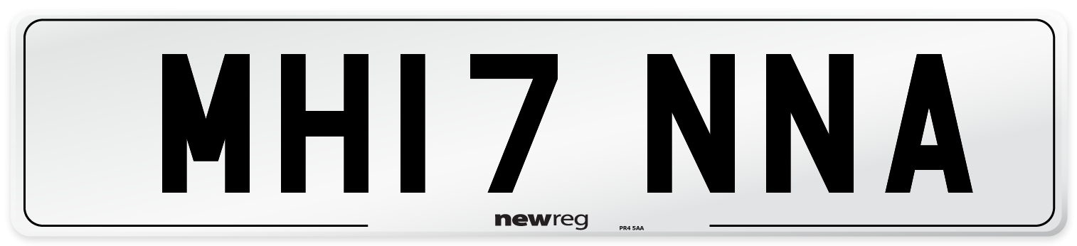 MH17+NNA
