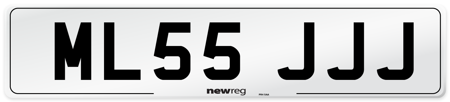 ML55+JJJ