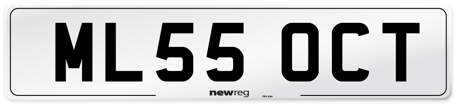 ML55+OCT