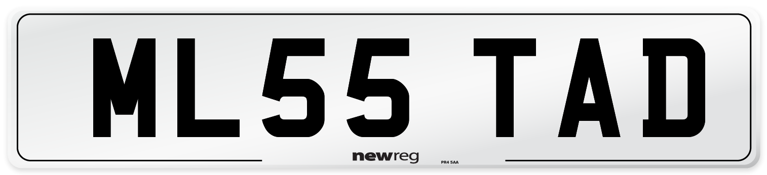 ML55+TAD