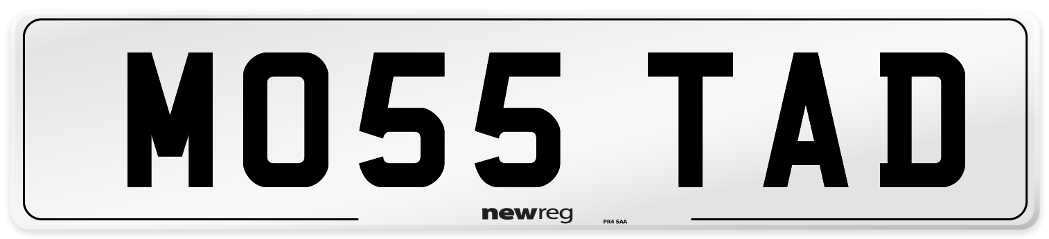 MO55+TAD