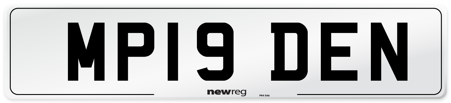 MP19+DEN
