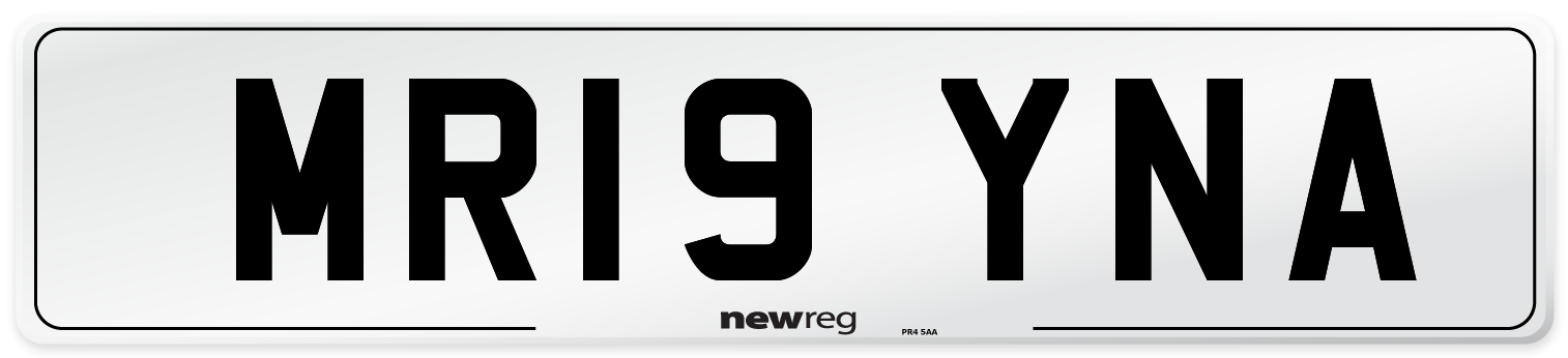 MR19+YNA