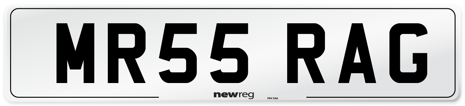 MR55+RAG
