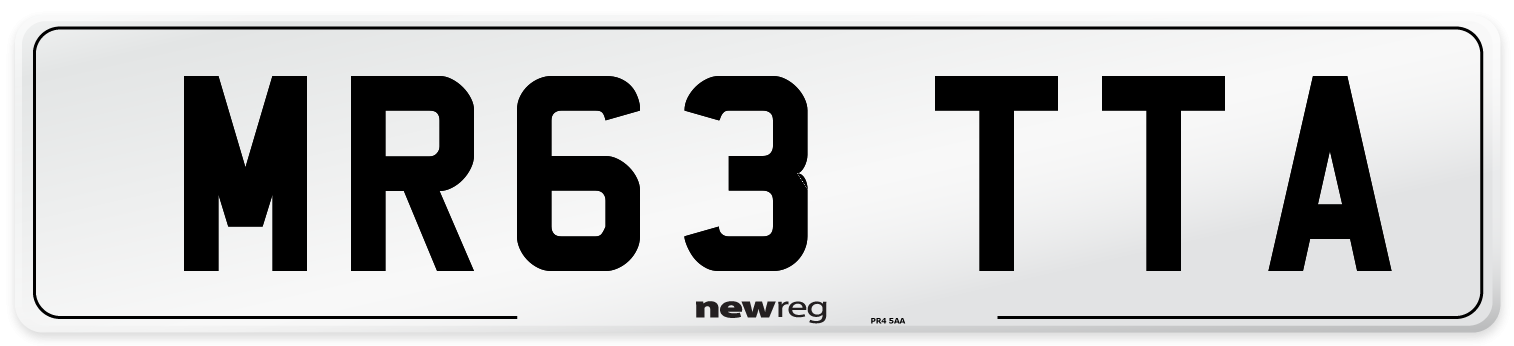 MR63+TTA