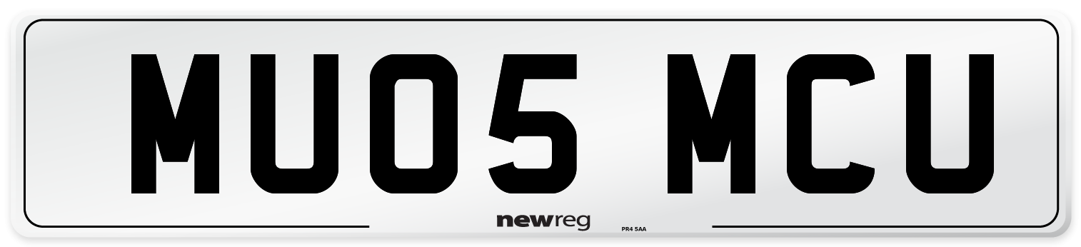 MU05+MCU
