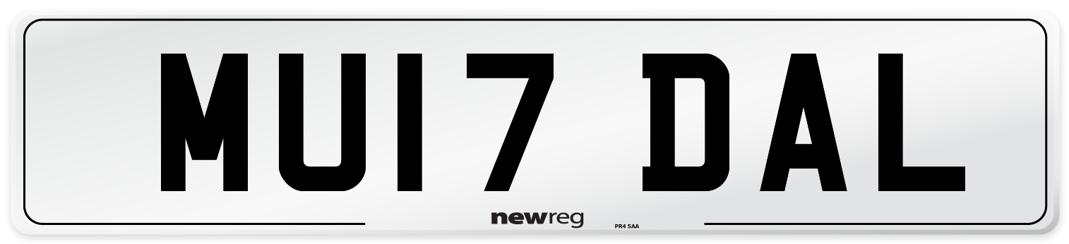 MU17+DAL