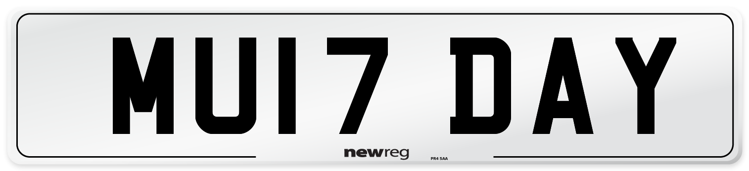 MU17+DAY