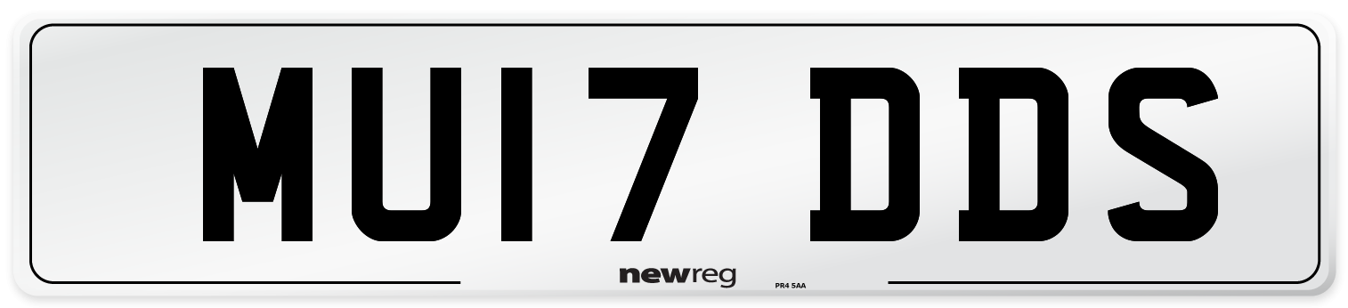 MU17+DDS