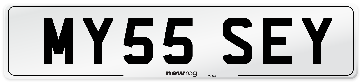 MY55+SEY