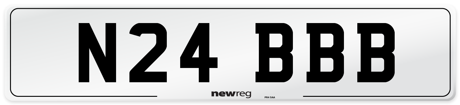 N24+BBB