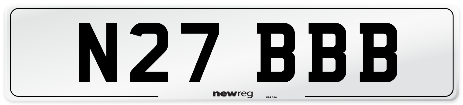 N27+BBB