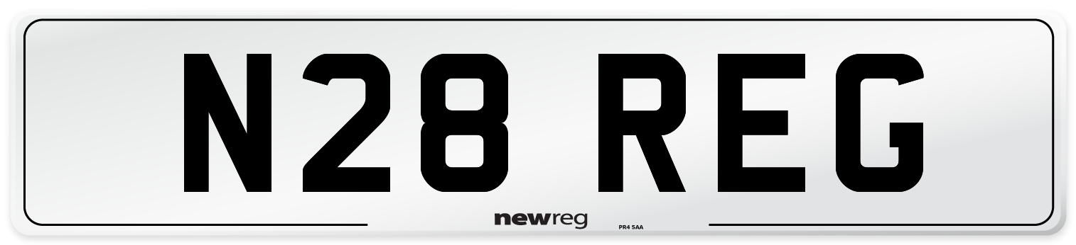 N28+REG