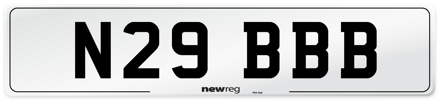 N29+BBB