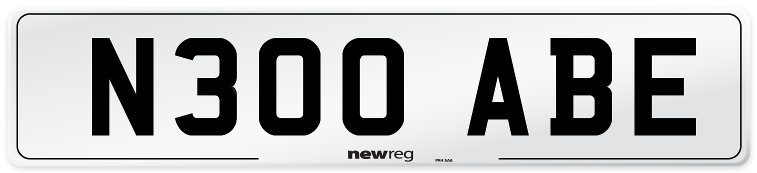 N300+ABE