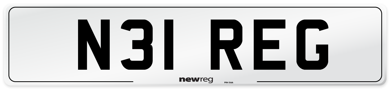 N31+REG