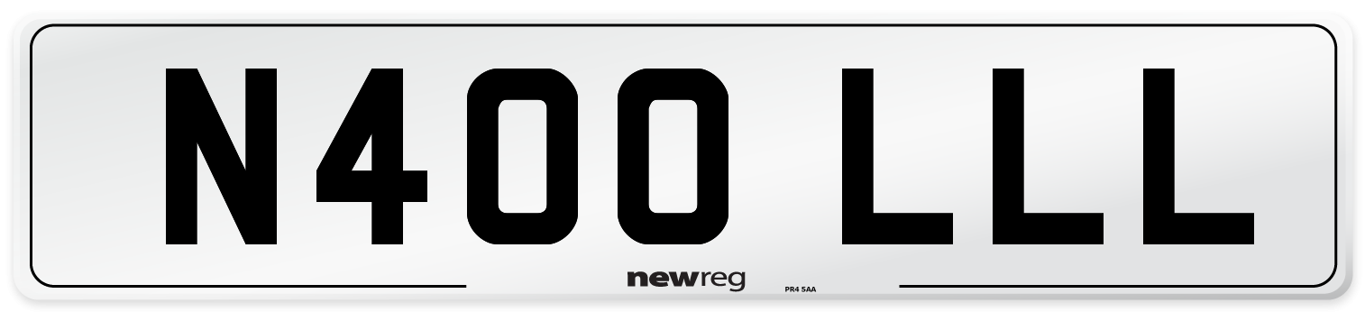 N400+LLL