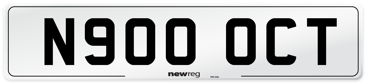 N900+OCT