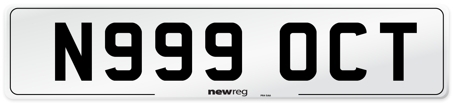 N999+OCT