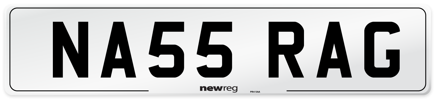 NA55+RAG