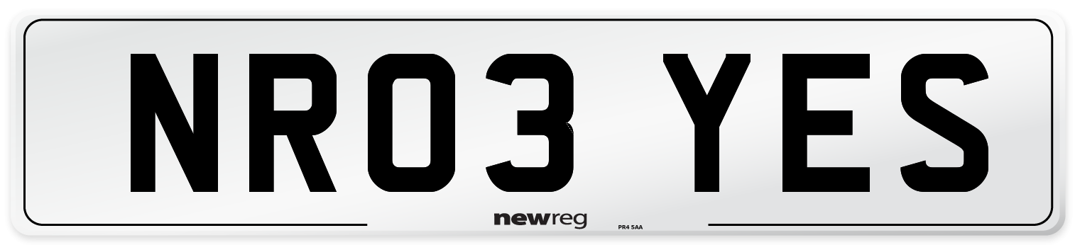 NR03+YES