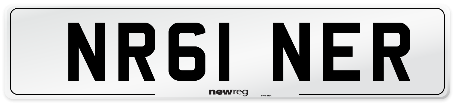 NR61+NER