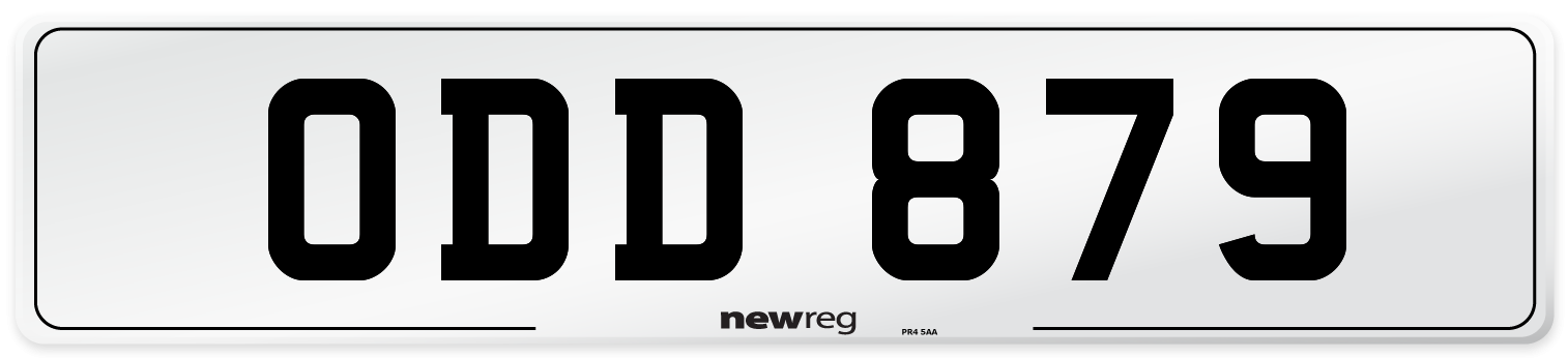 ODD+879