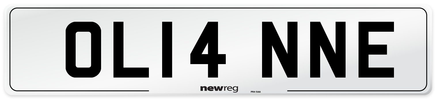 OL14+NNE