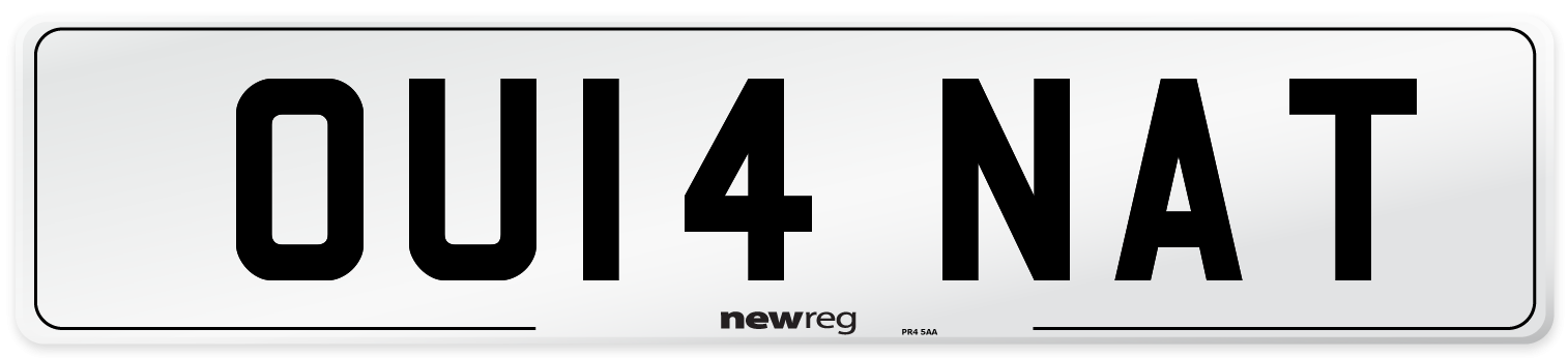 OU14+NAT