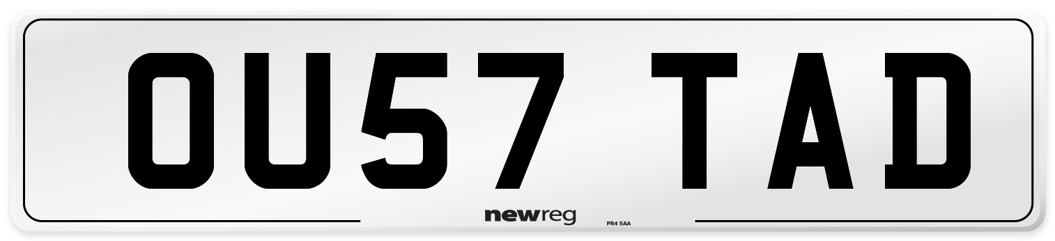 OU57+TAD