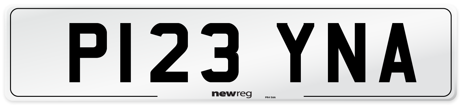P123+YNA