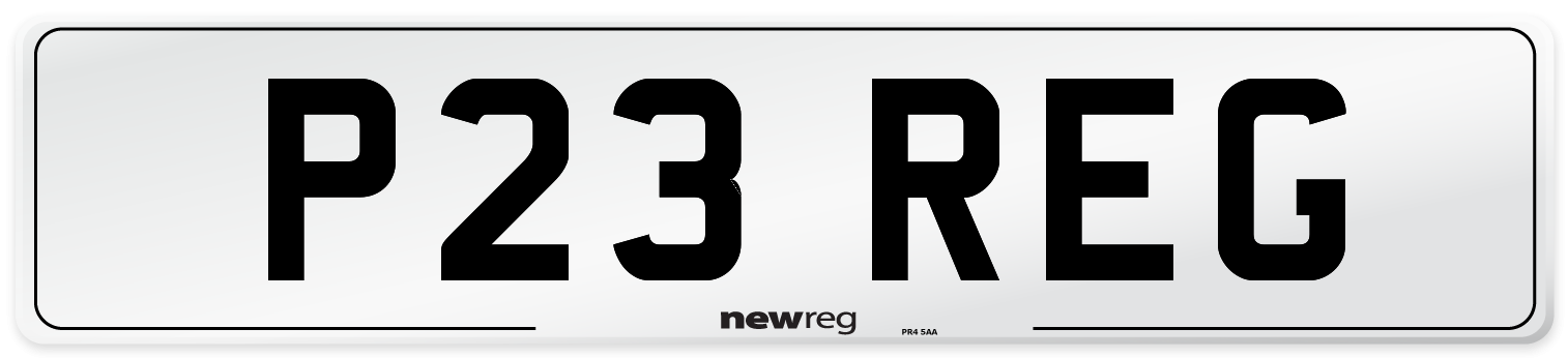 P23+REG