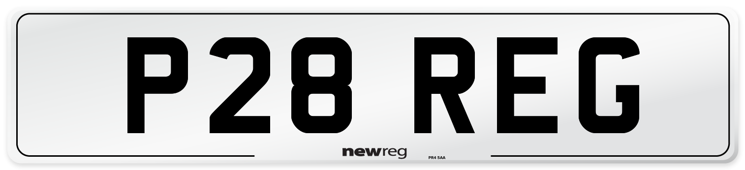 P28+REG