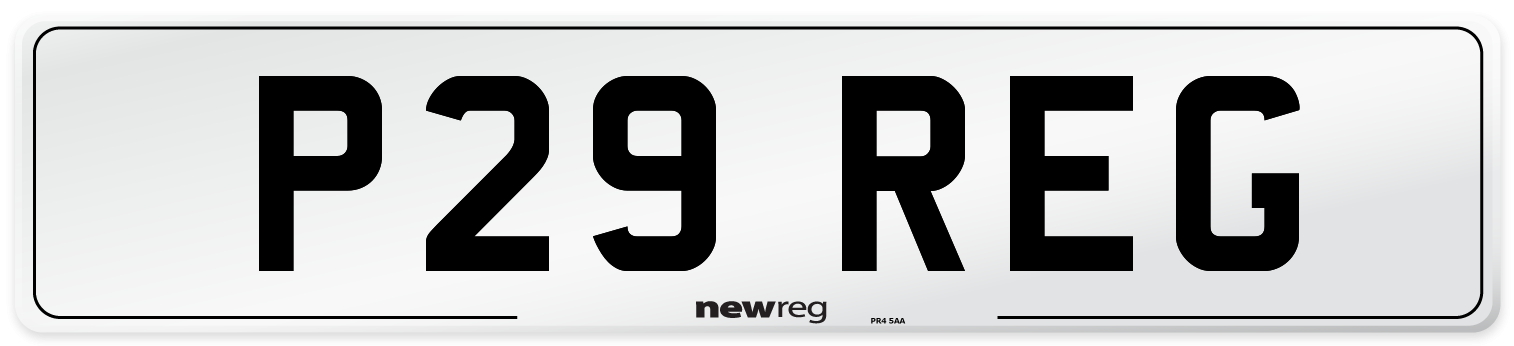 P29+REG