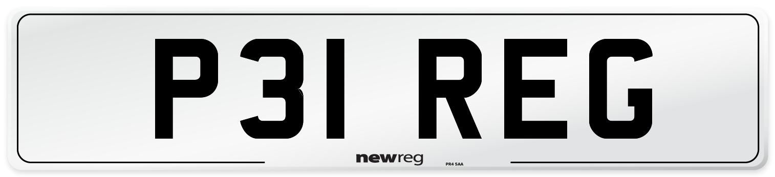 P31+REG
