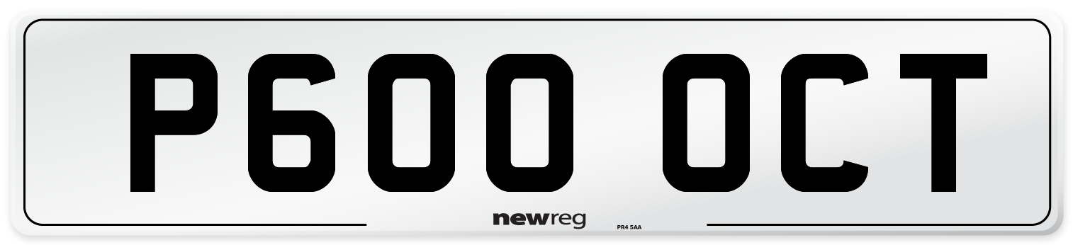 P600+OCT